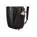 Рюкзак Thule EnRoute 23L